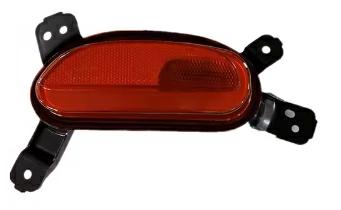 Articolo F55YY - RETRONEBBIA DX MG ZS 08/20> MG ZS EV 10/21>