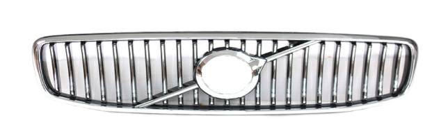 Articolo F57M6 - GRIGLIA VOLVO S90 01/16> INSCRIPTION