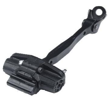 Articolo F5HZR - TIRANTE PORTA POST DX/SX CITROEN C3 AIRCROSS 01/17>