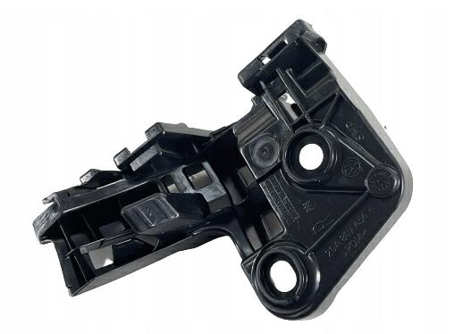 Articolo F5QR9 - STAFFA P/TI P/DX INT VW T-ROC  01/18>