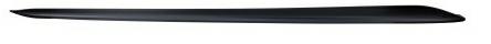 Articolo F5RXQ - MOD MINIGONNA SX NERO LUCIDO BMW SERIE 3 G20-G21 10/18>M-TECH