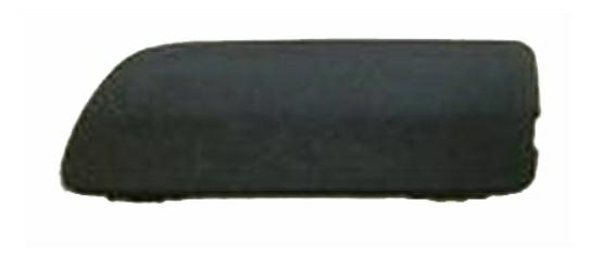 Articolo F60CH - COPRIGANCIO A/DX BMW X5 E53 01/04>12/06