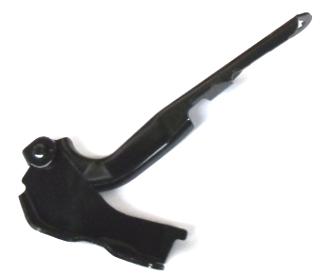 Articolo F665C - CERNIERA COF A/DX TOYOTA RAV 4 08/00>12/05