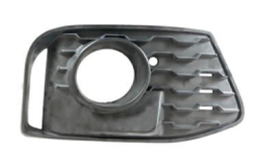 Articolo F6B18 - GRIGLIA P/TI A/DX BMW S2 F45 TOURER-F46 GRAN TOURER 09/14>M-TECH