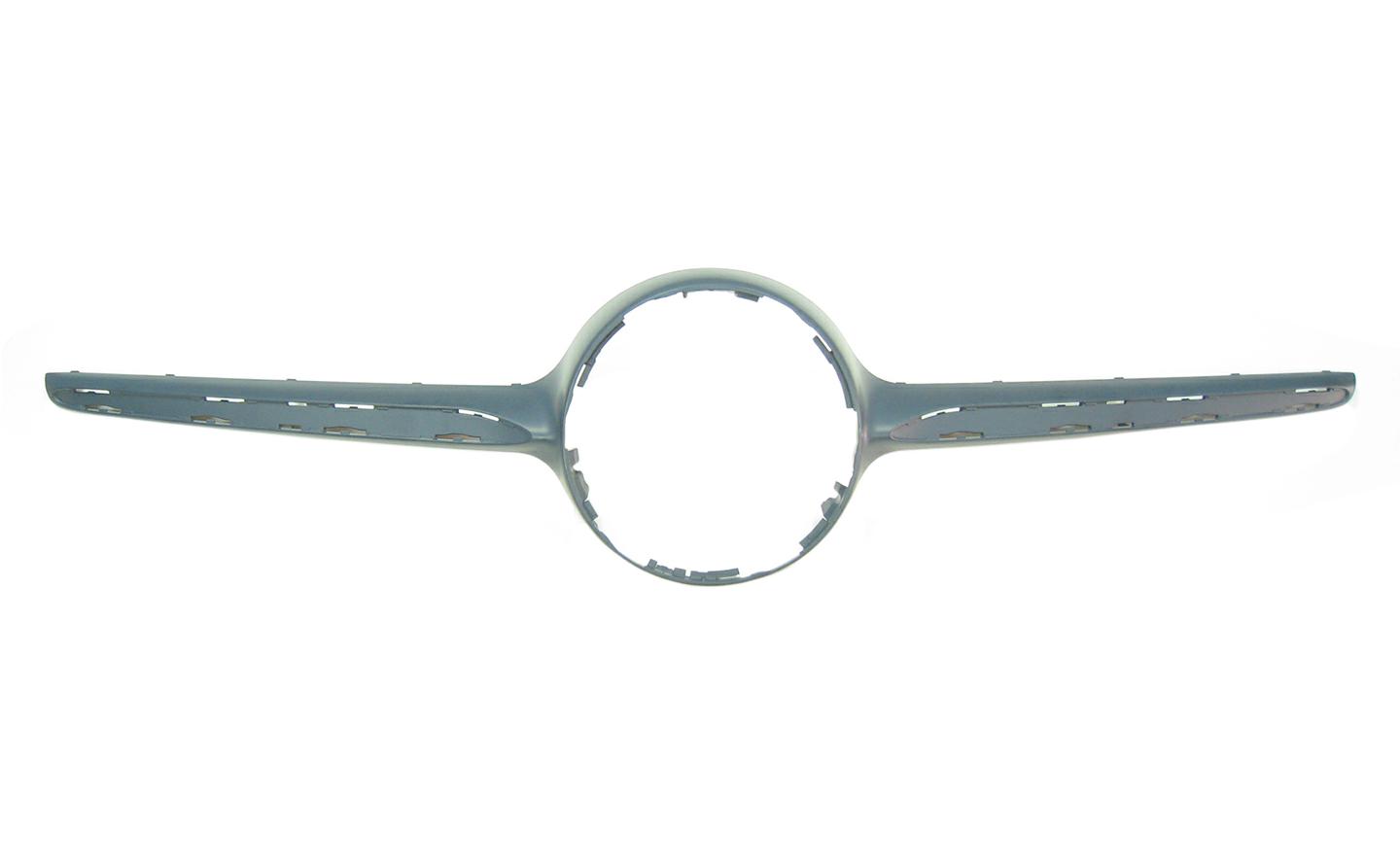 Articolo F7R6P - MOD C/LE PRIM GRIGLIA MERCED CLAS A W176 06/15>SE-SPRT-AMG