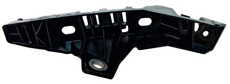 Articolo F7WS7 - STAFFA P/TI A/DX VW TIGUAN  01/16>