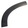 Articolo F8923 - GIROPAR A/SX SU PORTA FIAT DUCATO-CIT JUMPER-PEU BOXER 08/06>