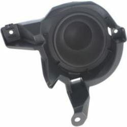 Articolo F8BY4 - TAPPO FEND DX TOYOTA RAV 4 01/13>