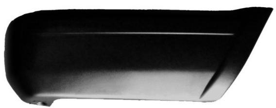 Articolo F96WZ - CANTONALE P/DX JEEP CHEROKEE 01/97>09/01
