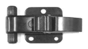 Articolo F9CC1 - TIRANTE PORTA POST DX-SX RENAULT MASTER/OPEL MOVANO 01/10>