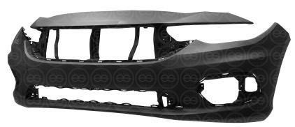 Articolo F9R9T - P/TI ANT PRIM FIAT TIPO 4P 12/15>