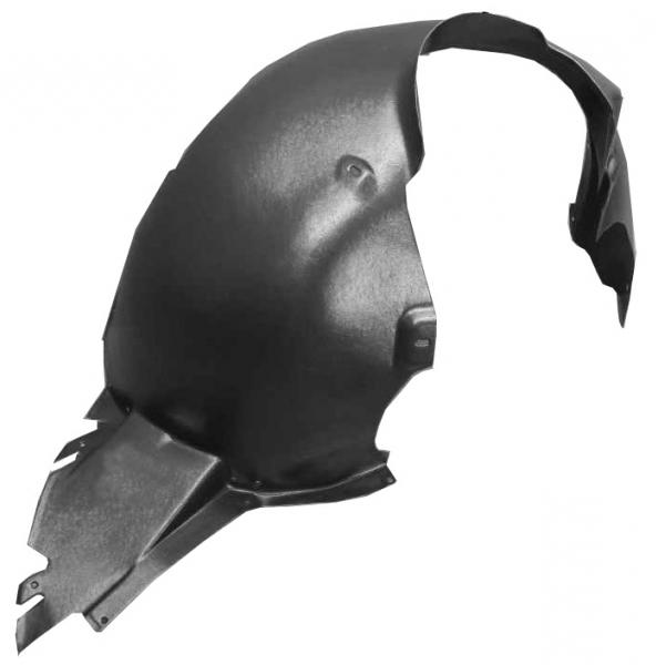 Articolo FB300 - LOCARO A/DX VW POLO 09/09> injection