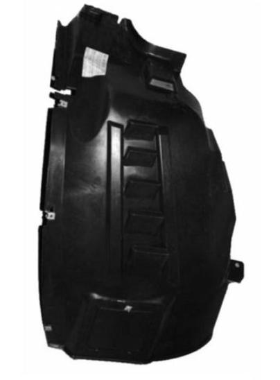 Articolo FB485 - LOCARO A/DX FIAT DUCATO-CITR JUMPER-PEUG BOXER 08/06> injection