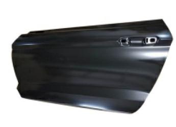 Articolo FBPKG - PORTA SX FORD MUSTANG 03/15>