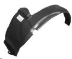 Articolo FBRBX - LOCARO A/SX PEUG 106 09/91>07/98 CITROEN SAXO 03/96>03/02