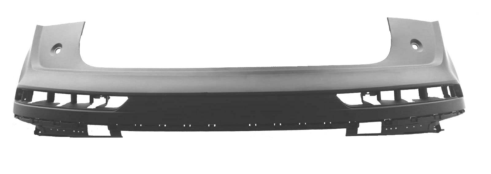 Articolo FBX87 - P/TI POST SUP PRIM AUDI Q5 01/16>