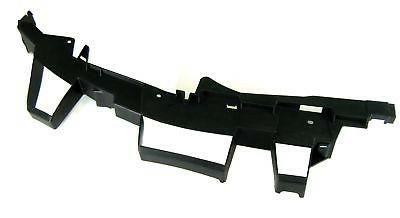 Articolo FBYKF - STAFFA P/TI A/SX C/LE LAND ROVER RANGE ROVER SPORT 02/05>