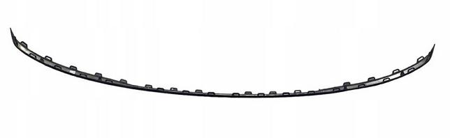 Articolo FBYX6 - MODAN P/TI POST CROM AUDI A4 07/19>