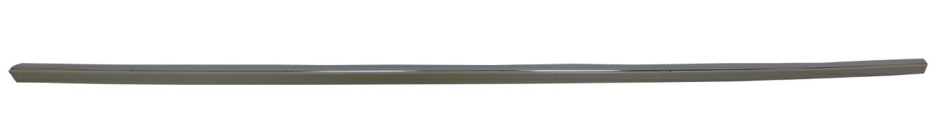 Articolo FCB58 - MODAN CROM PORTA A/DX MECEDES CLASSE S W222 09/13>