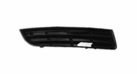 Articolo FCF03 - GRIGLIA P/TI A/DX VW PASSAT 04/05>