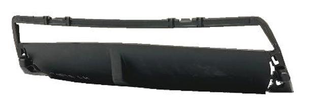 Articolo FCT57 - MODAN P/TI P/SX BMW IX I20 07/21>
