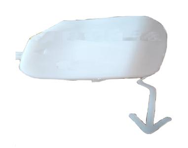 Articolo FCXVY - COPRIGANCIO ANT EVO 5 01/2023>