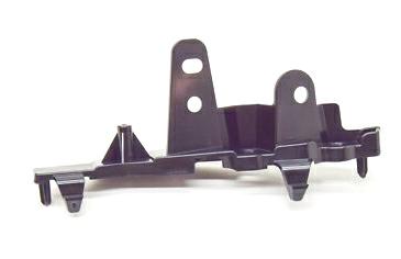 Articolo FDC0P - STAFFA P/TI A/DX INF BMW X7 G07 04/22>