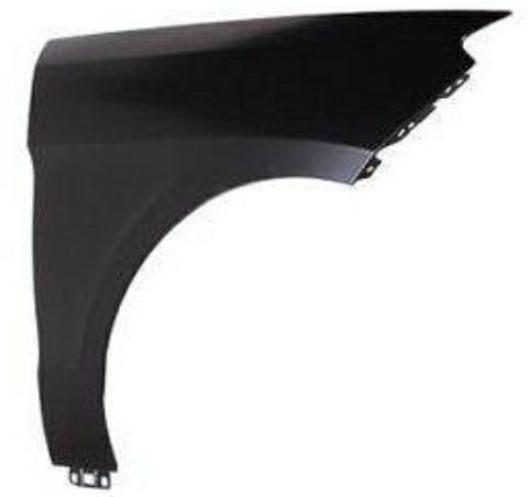 Articolo FDCD8 - PARAF A/DX MERCEDES CLASSE M W166 10/11>