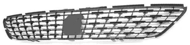 Articolo FF739 - GRIGLIA  PEUGEOT 308 GTI 10/17>