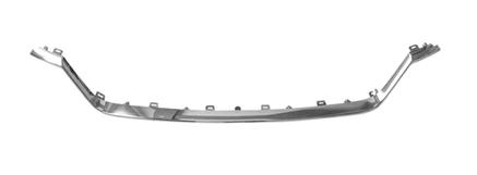 Articolo FFPCD - MODAN GRIGLIA INF CROM RENAULT EXPRESS 05/21>