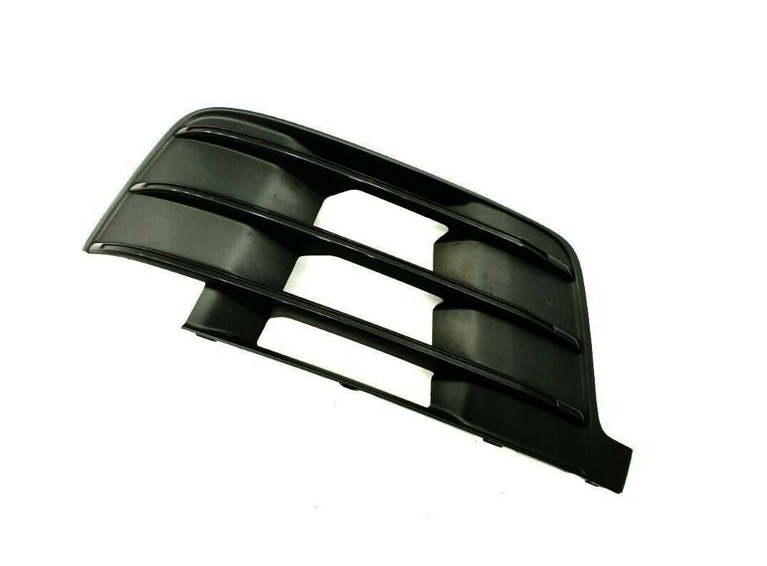 Articolo FG4GQ - GRIGLIA P/TI A/DX AUDI Q7 10/15> S-LINE