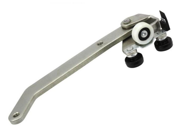 Articolo FGM8R - RULLO INF PORTA LAT DX SCORREVOLE IVECO DAILY 04/00>