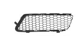 Articolo FH0SB - GRIGLIA P/TI A/SX C/LE ALFA 159 12/05>