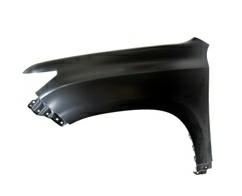 Articolo FH6ZW - PARAF A/SX TOYOTA LAND CRUISER PRADO 01/18>