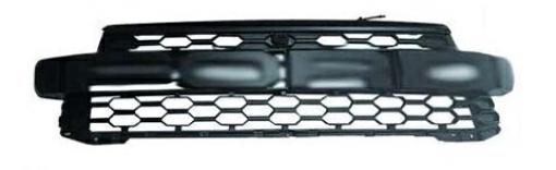 Articolo FHRC4 - GRIGLIA FORD RANGER RAPTOR 01/22>