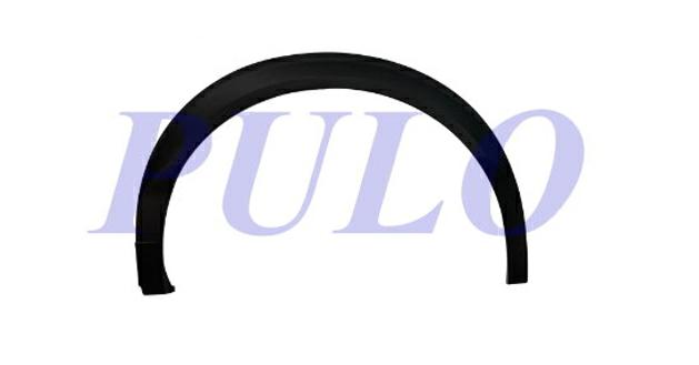 Articolo FK20V - GIROPARAF P/SX PEUGEOT 2008 01/19>