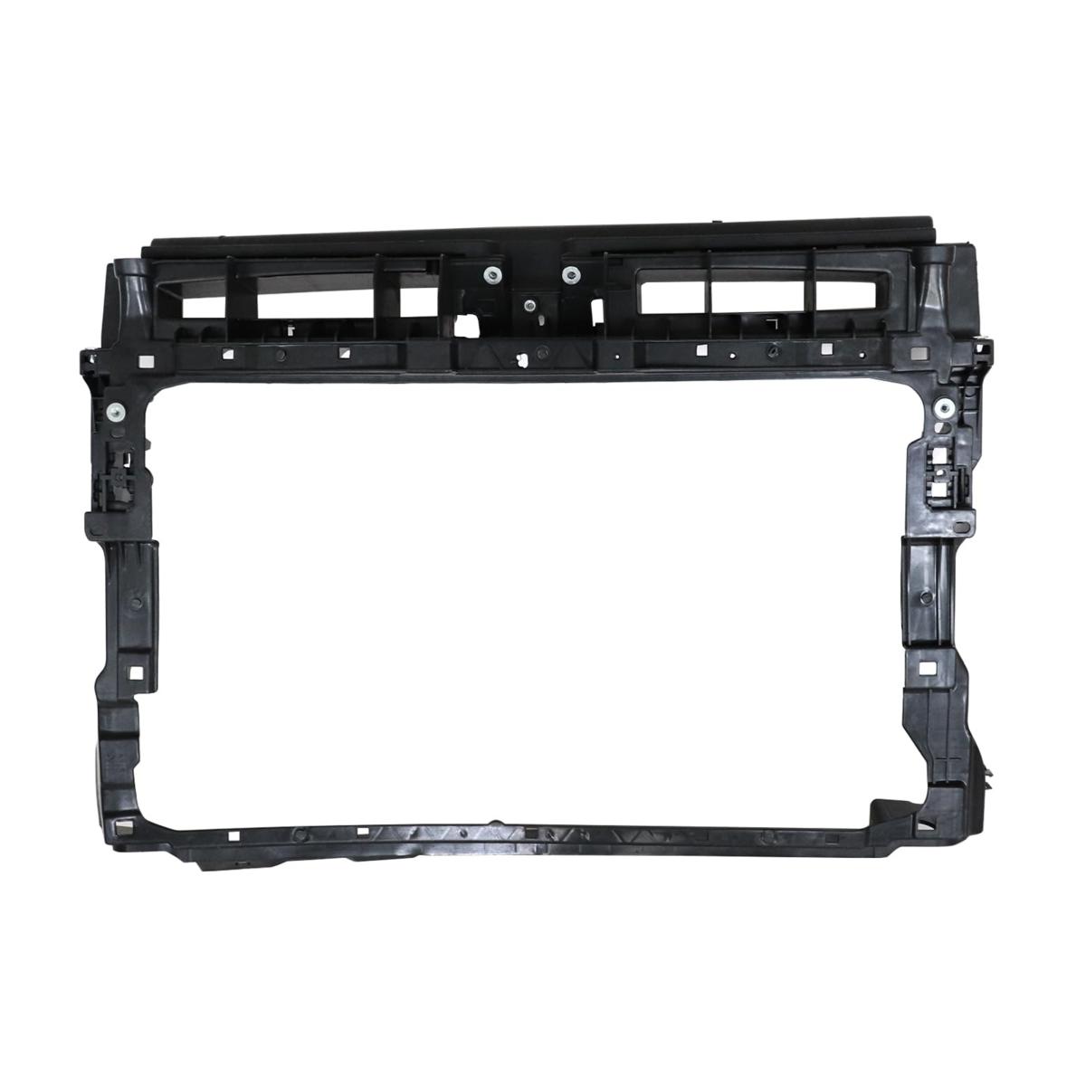 Articolo FK4MC - OSSATURA VW TIGUAN ALLSPACE 01/17>