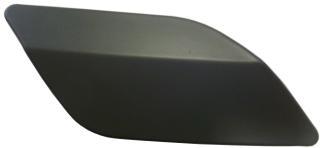 Articolo FK6ZT - TAPPO LAVAF DX PRIM VW TOURAN 09/10> -TUV-