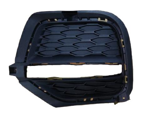 Articolo FKD1B - GRIGLIA A/SX P/TI ANT C/DRL DR 4.0 01/21> DR 5.0 06/20>