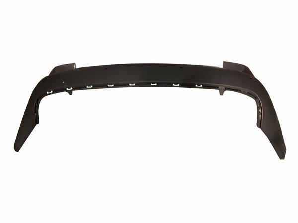 Articolo FM4VN - P/TI POST PRIM C/PDC AUDI A6 09/14>