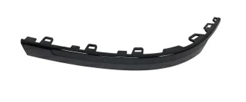 Articolo FM5XC - MODAN P/TI P/SX NERA VWTIGUAN ALLSPACE 01/17>