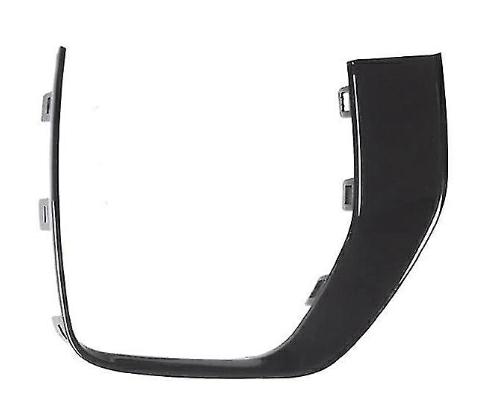 Articolo FMKTQ - CORNI GRIGL P/TI A/DX NR LUC RANGE ROVER EVOQUE 03/15>PRESTIGE
