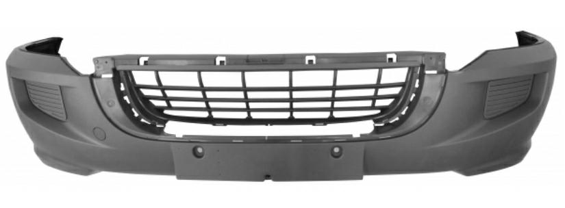 Articolo FMPD7 - P/TI ANT VW CRAFTER 04/06>