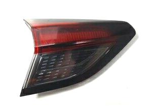 Articolo FMR48 - FANALE P/SX INT OPEL CORSA F 01/20>