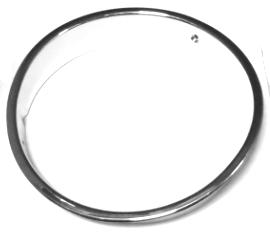 Articolo FMRTV - CERCHIO FARO SX JEEP WRANGLER 01/97>12/05