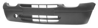 Articolo FN2WY - P/TI ANT RENAULT TWINGO 9/98>05/07 -TUV-ES-