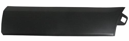 Articolo FN4X9 - MODAN PORTA A/DX FORD TRANSIT 01/13>