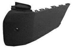 Articolo FNZ37 - CANTONALE P/DX C/PA CIT JUMPY-PEUG EXPERT 01/16> PASSO LUNGO