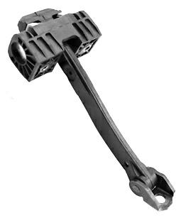 Articolo FP200 - TIRANTE PORTA POST DX/SX AUDI A4 12/07>