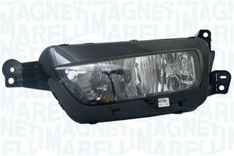 Articolo FP427 - FARO DX H7 CITROEN C4 PICASSO 03/13>